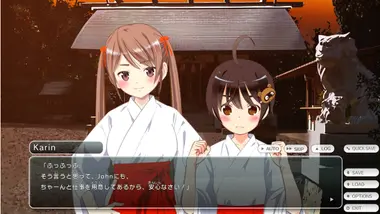 Tokyo School Life preview 4
