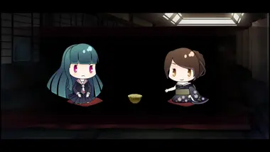 Tokyo Tattoo Girls preview 7