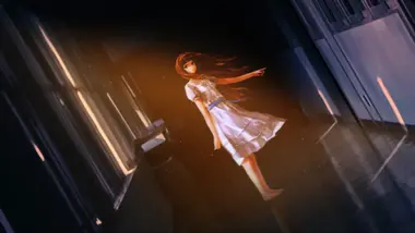 Tokyo Twilight Ghost Hunters Daybreak: Special Gigs preview 8