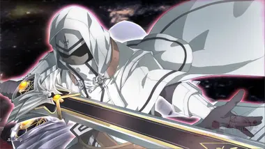 Tokyo Xanadu eX+ preview 7