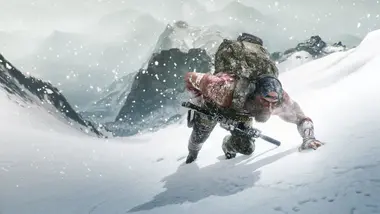 Tom Clancy's Ghost Recon Breakpoint | Gold Edition - - EMEA preview 10