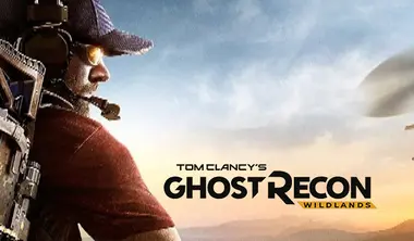 Tom Clancy's Ghost Recon Wildlands - - EMEA preview 12