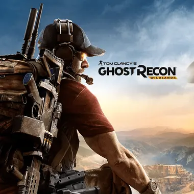 Tom Clancy's Ghost Recon Wildlands preview 13