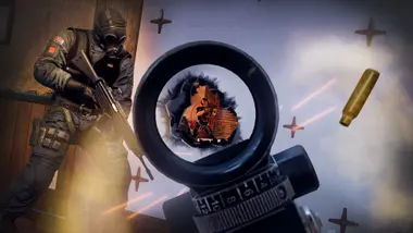 Tom Clancy's Rainbow Six Siege X Elite Edition preview 6