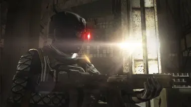 Tom Clancy's Splinter Cell: Blacklist Deluxe Edition preview 8