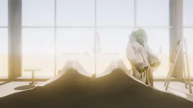 Tomato Way 2 preview 2