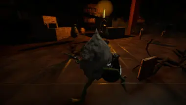 Tomato Way 2 preview 4