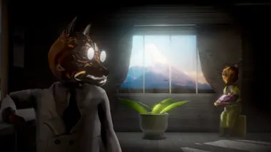Tomato Way 3 preview 6