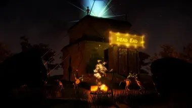 Tomato Way 3 preview 2