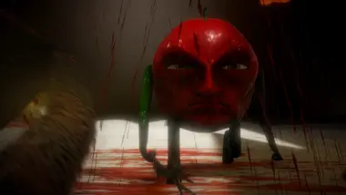 Tomato Way 3 preview 7