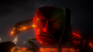 Tomato Way 3 preview 8