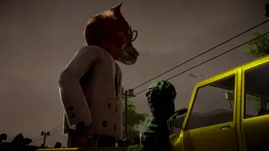Tomato Way 3 preview 4