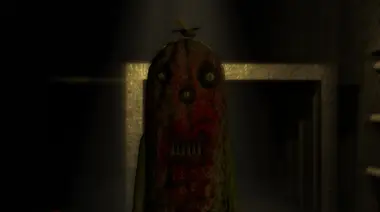 Tomato Way preview 4