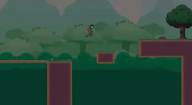 Tomb Joe preview 3