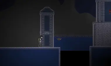 Tomb Joe preview 2