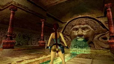 Tomb Raider Collection preview 20