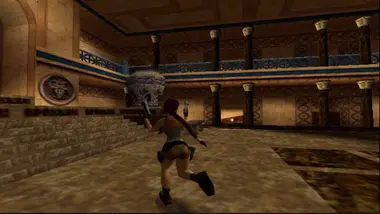 Tomb Raider Collection preview 16