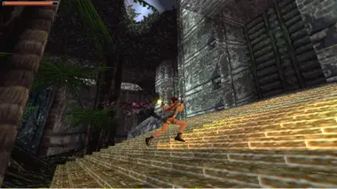Tomb Raider Collection preview 12