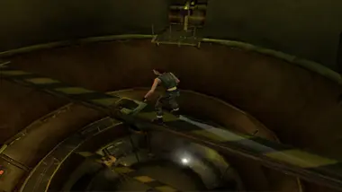 Tomb Raider Collection preview 7