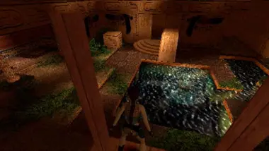 Tomb Raider Collection preview 26