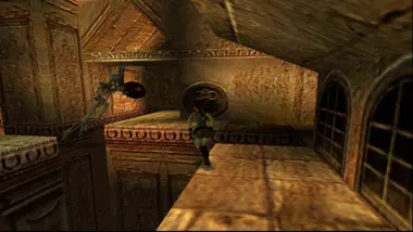 Tomb Raider Collection preview 25
