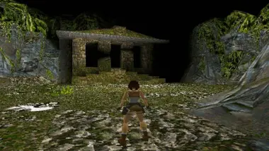 Tomb Raider Collection preview 21