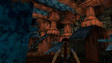 Tomb Raider Collection preview 17