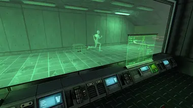Tomb Raider IV-VI Remastered - - UNITED STATES preview 5