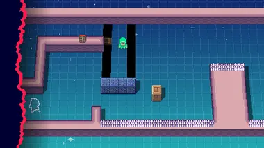 Toodee and Topdee preview 4