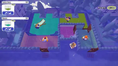 Tools Up! | Ultimate Edition preview 7