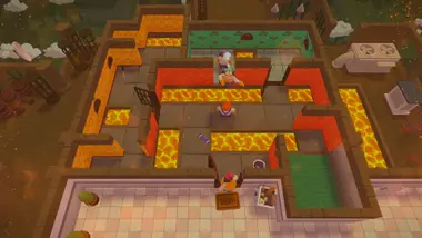 Tools Up! | Ultimate Edition preview 3