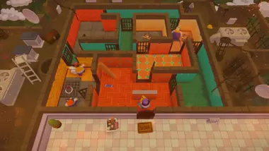 Tools Up! | Ultimate Edition preview 8