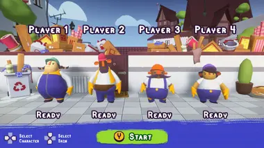 Tools Up! | Ultimate Edition preview 6