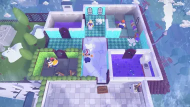 Tools Up! | Ultimate Edition preview 4