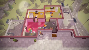 Tools Up! | Ultimate Edition preview 9