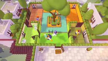 Tools Up! | Ultimate Edition preview 5