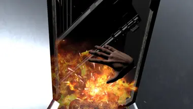 Top Secret preview 2
