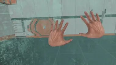 Top Secret preview 6