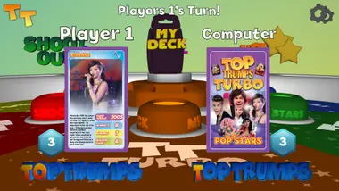 Top Trumps Turbo preview 11