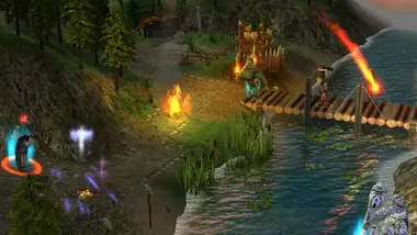 TopWare RPG Collection preview 2