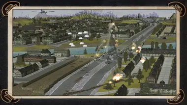 Topware RTS Collection preview 11