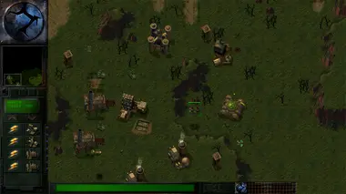 Topware RTS Collection preview 9