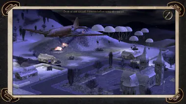 Topware RTS Collection preview 5