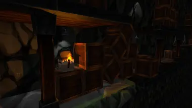 Torch Cave 2 preview 12
