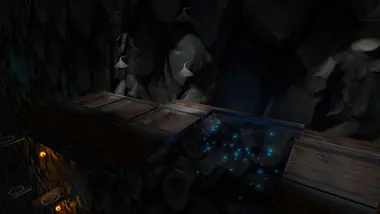 Torch Cave 2 preview 14