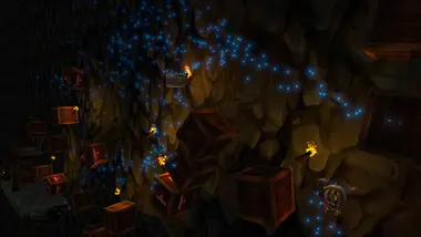 Torch Cave 2 preview 10