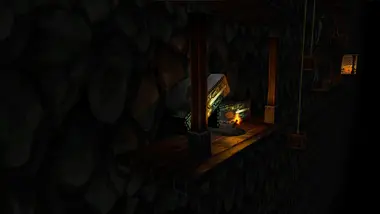 Torch Cave 2 preview 7