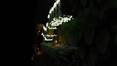 Torch Cave 2 preview 5