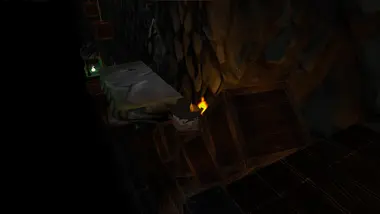 Torch Cave 2 preview 2