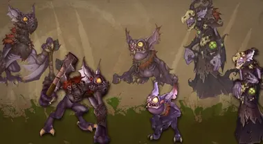 Torchlight II preview 25